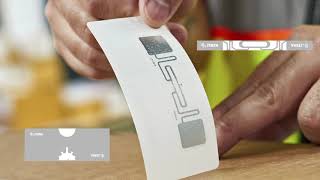 RFID thermal labeling solutions | Zebra