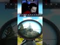 Tarkov 615m PMC Kill