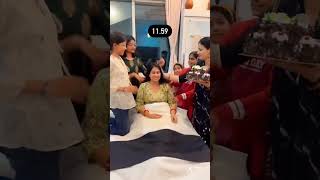 Lo Jee Happy Birtay To Me 😂😂 Resimi