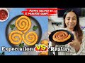 Testing Out Viral Food Hacks By 5 MINUTE CRAFTS | Trying Viral Potato Recipes