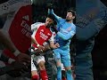 ARSENAL HAJAR REAL MADRID PREMIER LEAGUE CETAK SEJARAH UCL MUSIM DEPAN #arsenal #ucl #uefa