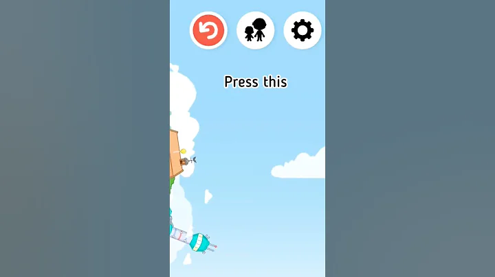 how to get everything in toca Boca without happymod , unbelievable 😱😳😆