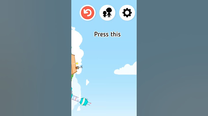 how to get everything in toca Boca without happymod , unbelievable 😱😳😆