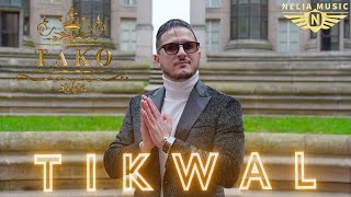 Tikwal -- Tako (Clip 2024)