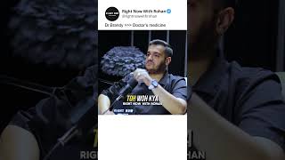 Rickshawalo Ki Favourite Daru In South India