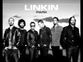 burn it down linkin park and free download