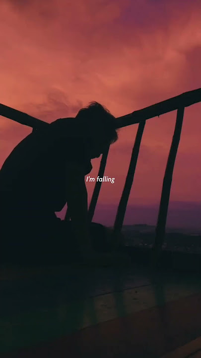 To the Bone - Pamungkas (Lyrics) | Take me home, I'm fallin', Love me long, I'm rolling | Aesthetic