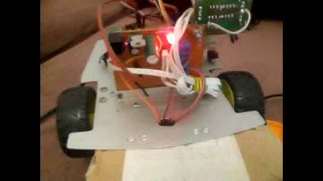 Bluetooth communication between PC and the STM32F4 discovery using a HC-06 bluetooth