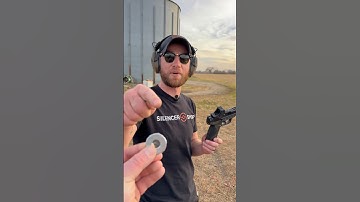 What a toss 🤌🤣 #trickshot