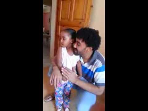 احمد الصادق و منه عثمان انا بتحمل