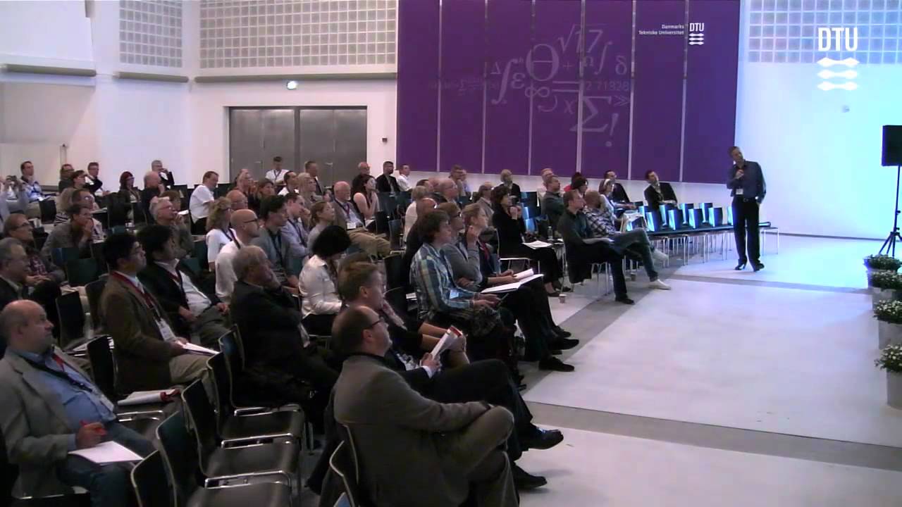 Intro Workshop: Active Learning - YouTube