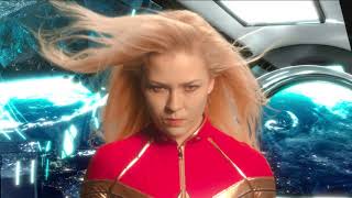 Interactive light wrap and glow effects using Supercomp in After Effects