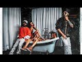 Peg Peg Peg Whatsapp status Emiway Bantai Manj Musik Whatsapp Status Video Download Free