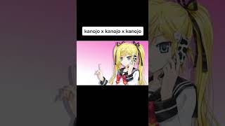 Uncensored S You Should Watch