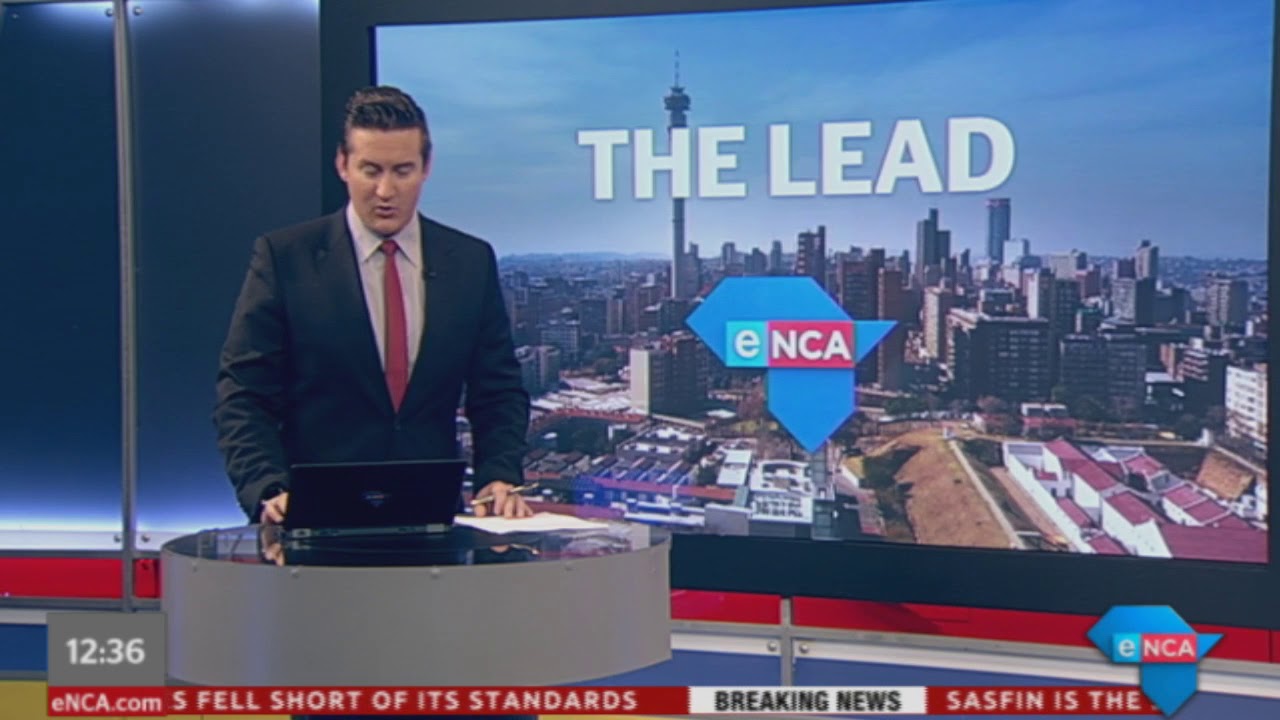 Sasfin cuts ties with KPMG