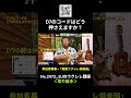 No.2473_D7のコードはどう押さえますか？ ／ BJのウクレレ講座 #切り抜き #ウクレレレッスン #レッスン #ukulele #ウクレレ練習 #湘南ウクレレ倶楽部