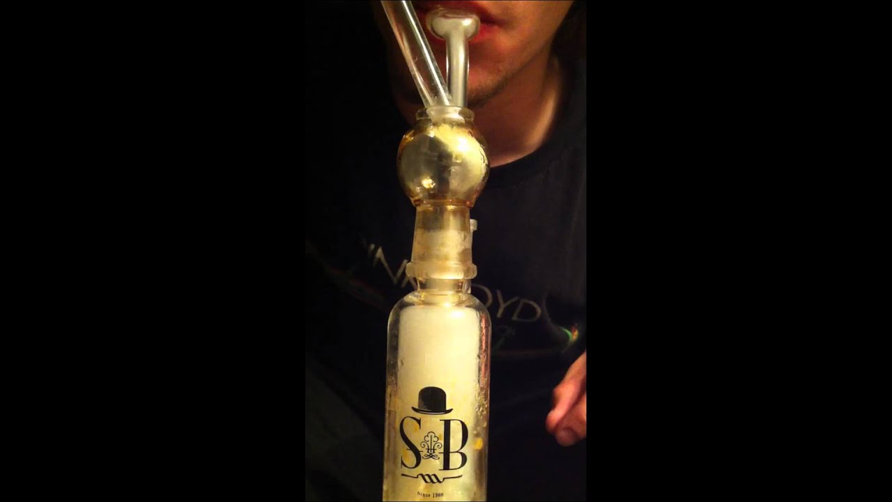 Task Rok a Hash Rock!