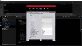 Tutoriel: créer une clé usb Pioneer avec Rekordbox