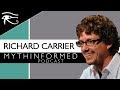 Richard Carrier Discusses Jesus, Saturnalia and Christmas Celebrations w/ Mythinformed
