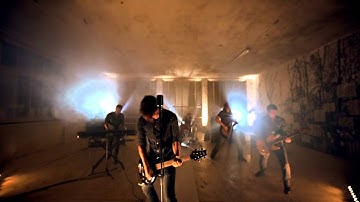 In a Nutshell - Again & Again (2014)