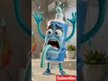 #funny #cartoon #hindi #hindi #cute