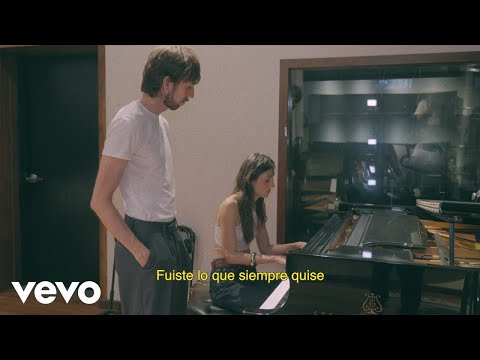 Ver Video