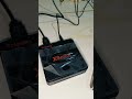TV Box Android Tripsky X9mini #shortvideo #tvbox #tvboxandroid #android #shorts #short #viral #fypシ