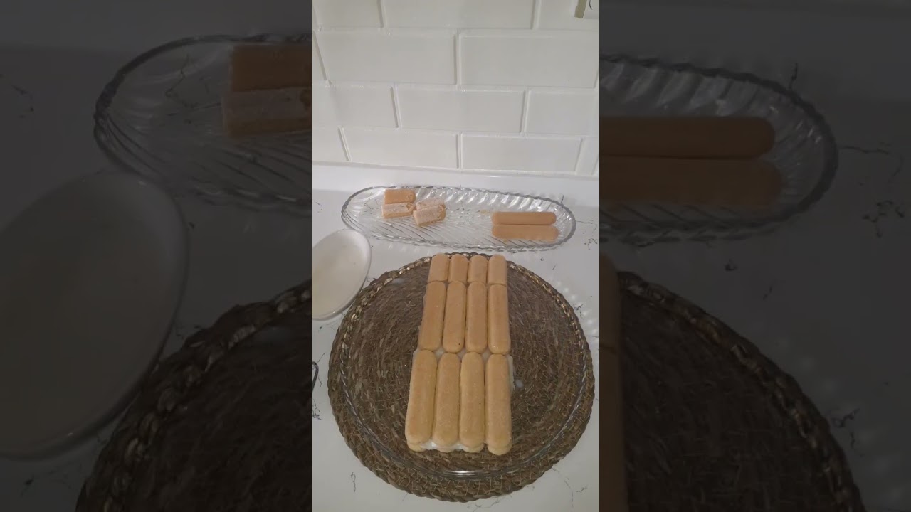 Kolay pasta #keşfet #tarif #yemektarifleri #music #food #yemektarifi #yemek
