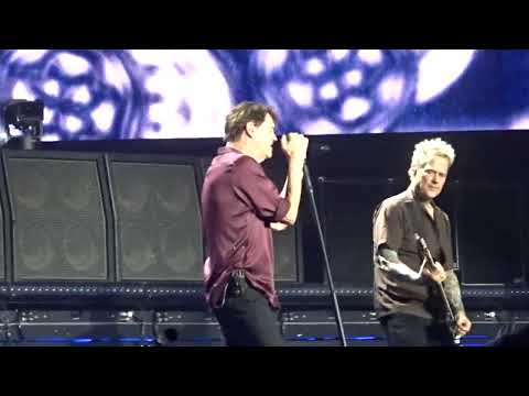 Die Toten Hosen - Nur nach vorn (7.6.2026 in Rockhal, Esch-sur-Alzette)
