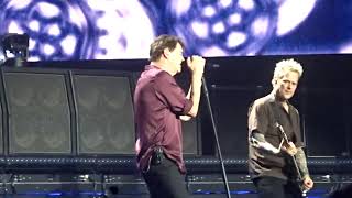 Die Toten Hosen - Nur nach vorn (7.6.2026 in Rockhal, Esch-sur-Alzette)