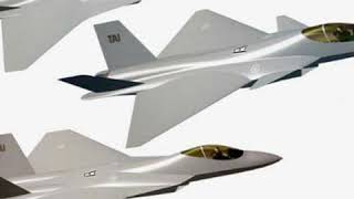 Yerli Ve Milli Tfx Dünyada Yok Böylesi