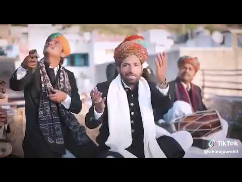 Me to bhabhosa thari Chirakali Rajasthani whatsApp status