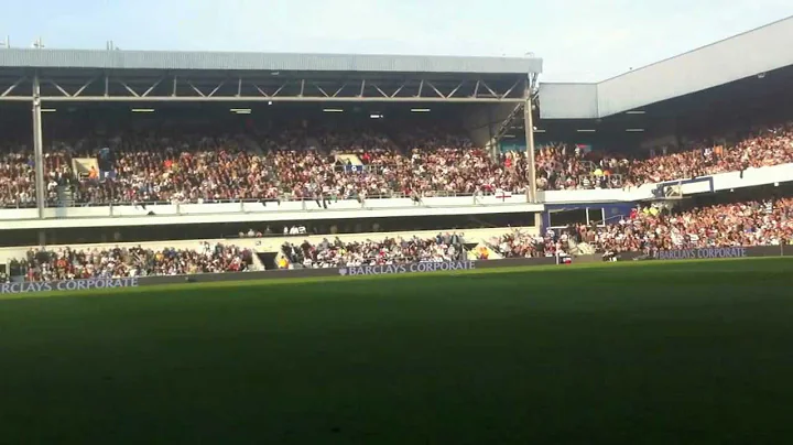 Queens Park Rangers (QPR) vs. Chelsea, Loftus Road...