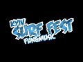 KYIV SURF FEST FUN &amp; MUSIC