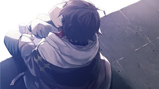 歌います