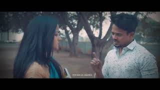 un thunai thedi naan vanthen💕love💕whatsapp status💖tamil love Whatsapp status 💕