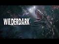 Wilderdark - Official Cinematic Trailer | Dinosaur Survival Horror Stealth Game