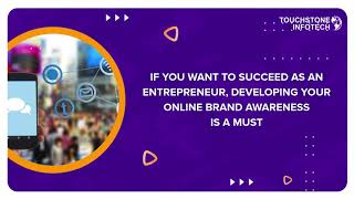 Get Expert Help To Grow Your Online Brand
