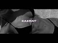 WIB3X &amp; KAZMAT -  Wait (Slowed) by KAZMAT