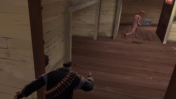 Predicting an invisible spy