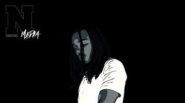 3 Problems - Crunch Time ( Official Video ) Shot By @nico_nel_media