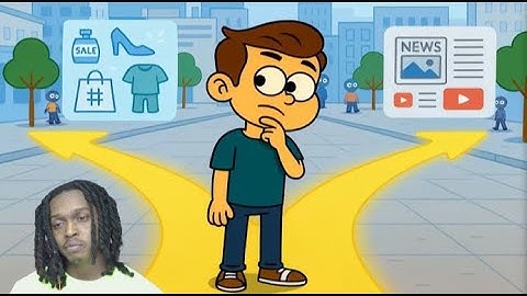 Your Phone is Listening (This is How)