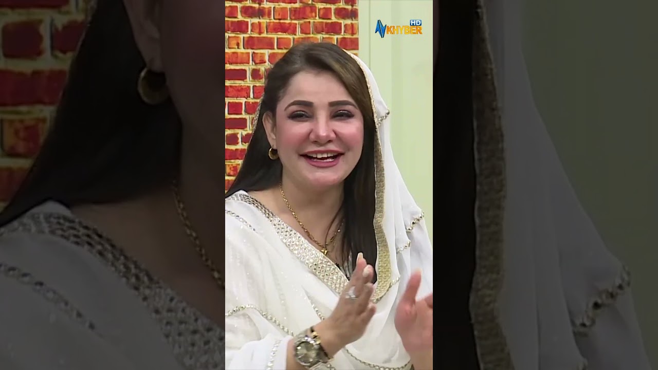 Da ghalti me kari da 