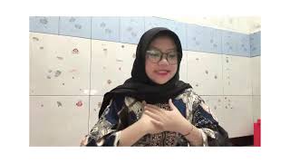 Keterampilan Memberikan Pertanyaan | PPKN di SD