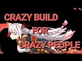 [Epic 7] This New EE Make BBK Counter Great Again