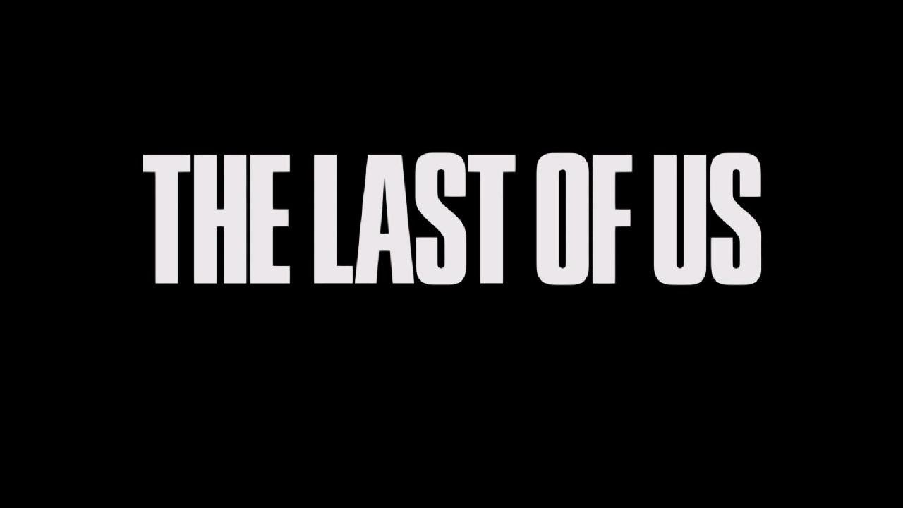 The Last of Us Remastered PS5 gameplay YouTube The Last of Us Remastered PS5 gameplay YouTube