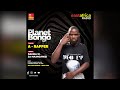 Dakika 10 Za Maangamizi Na A Rapper Ndani Ya Planet Bongo Dakika 10 Za Maangamizi Na A Rapper Ndani Ya Planet Bongo