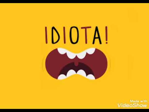 YouTubeでNelly San Juan - Idiotaを視聴