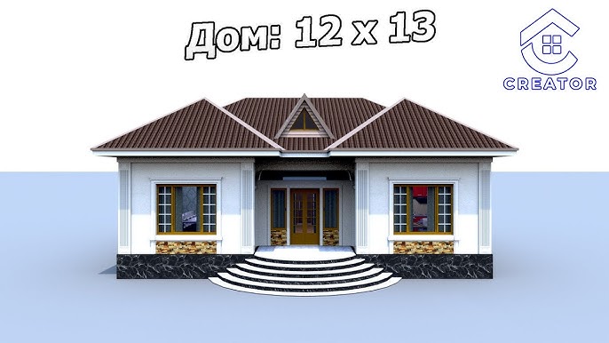 Publik pikap porno onlayn tomosha qilish