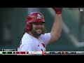 A's vs. Cardinals Game Highlights (8/16/23) | MLB Highlights